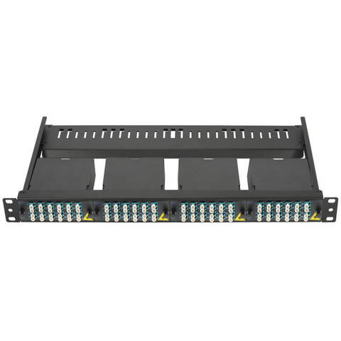 MBP4 High Density